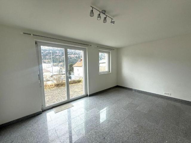 Apartment mieten in St-Imier, Bern