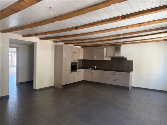 Wohnung mieten in St-Imier, Bern