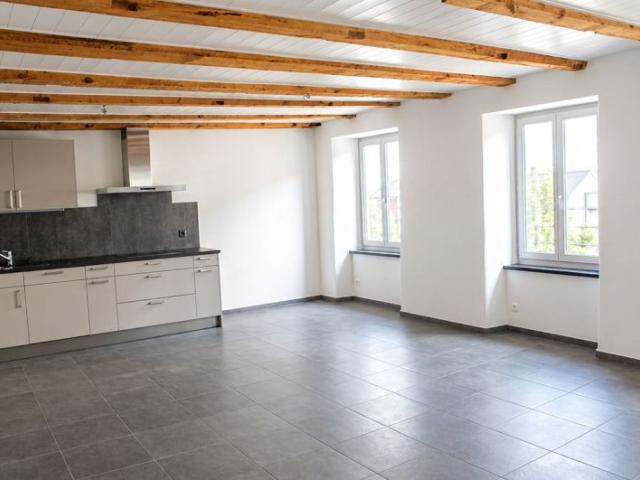 Wohnung mieten in St-Imier, Bern