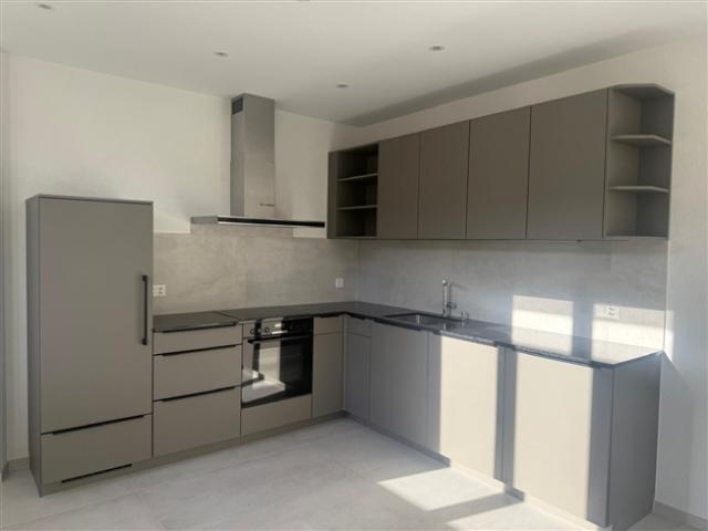 Wohnung mieten in St-Imier, Bern