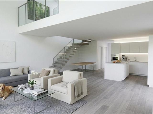 Einfamilienhaus kaufen in St-Imier, Bern