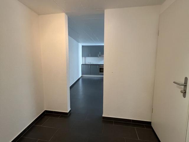 Apartment kaufen in St-Imier, Bern