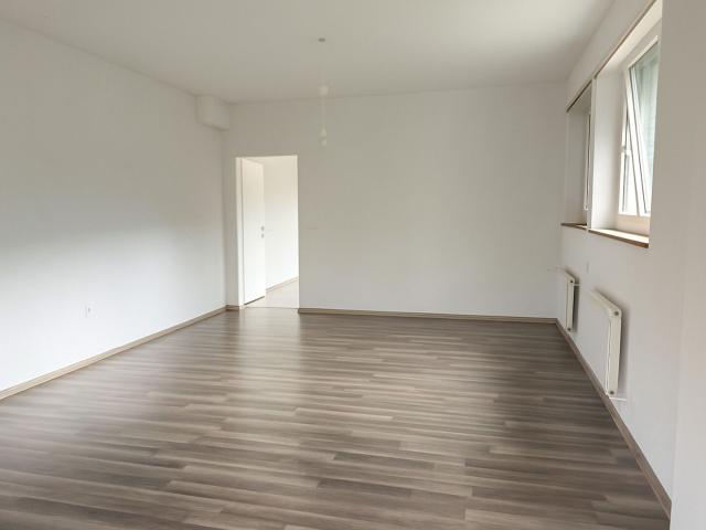 Apartment kaufen