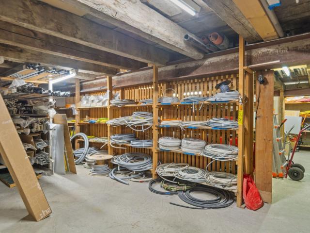 Büro kaufen