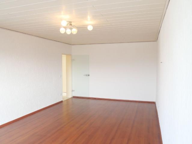 Wohnung kaufen in Rohrbach, Sankt Ingbert