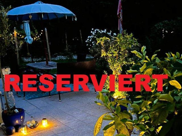 Haus kaufen in Sankt Ingbert, Saarland