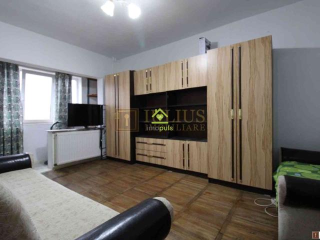 Apartament închirieri în Timisoara, Timiș