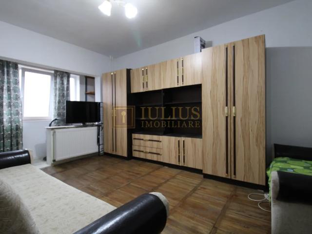 Apartament închirieri în Timisoara, Timiș