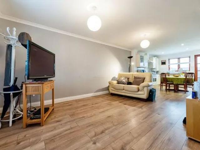 House for rent in St. Issey, St Issey