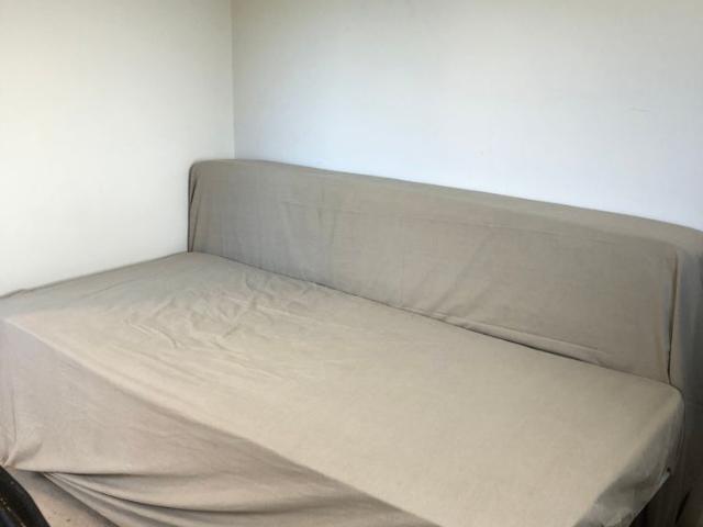 Room for rent in Sydney, New South Wales