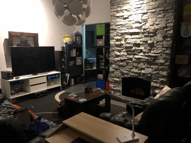 Room for rent in Sydney, New South Wales