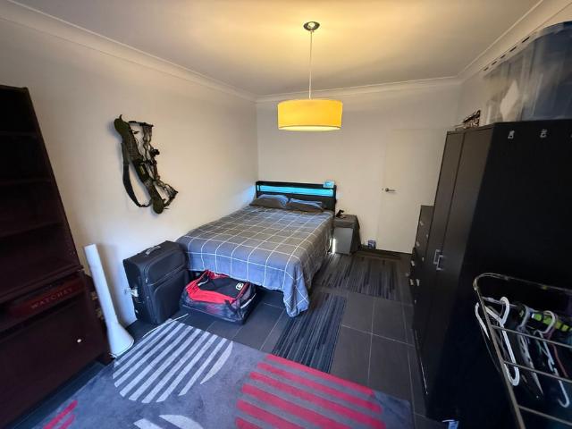 Room for rent in Sydney, New South Wales