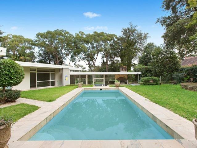 House for rent in Upper North Shore, Sydney