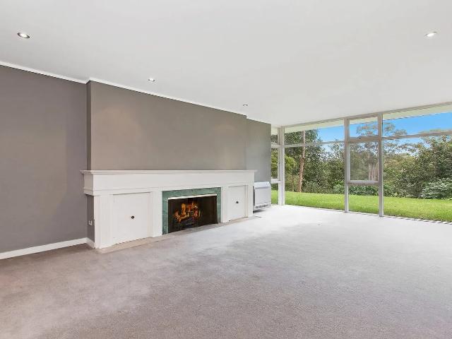 House for rent in Upper North Shore, Sydney