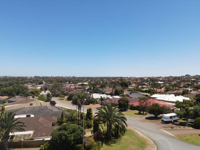 House for sale in Stirling, Western Australia