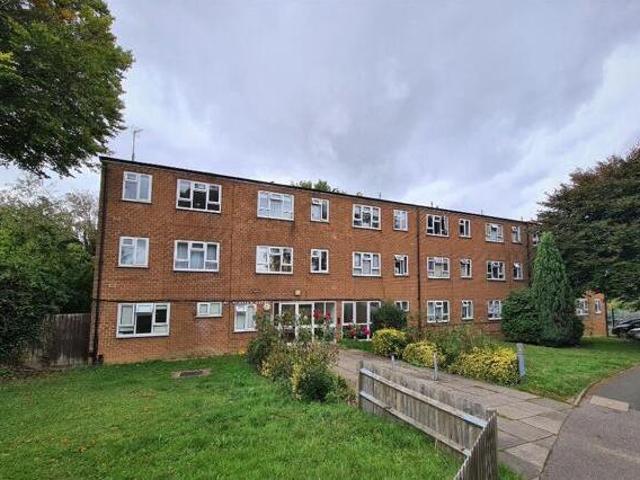House for rent in Luton