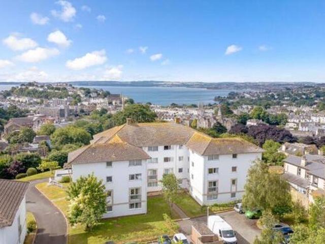 House for sale in Devon and Torbay, England