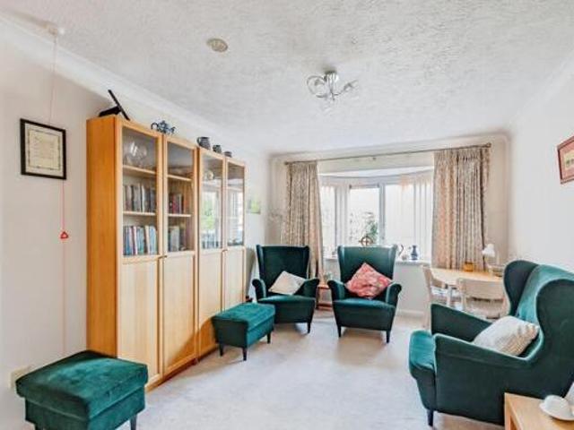 House for sale in Glynde, West Sussex