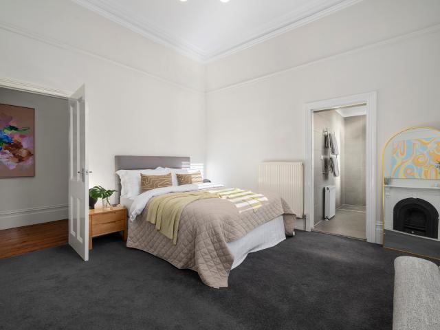 House for sale in Brighton, Melbourne