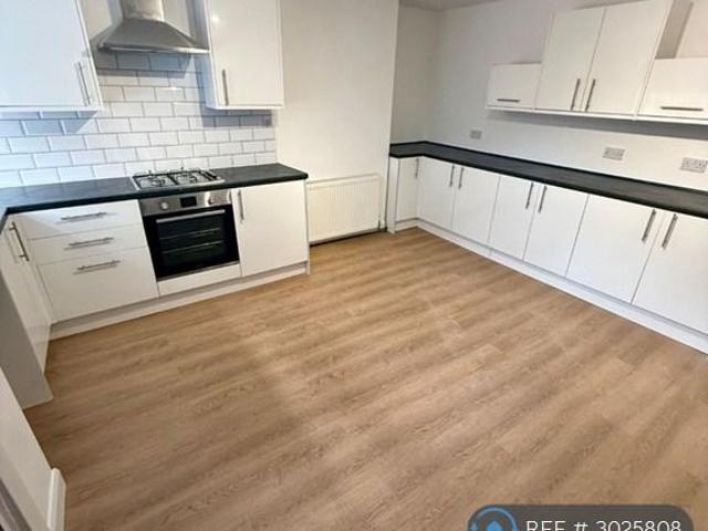 House for rent in Armley, West Yorkshire