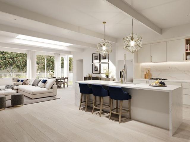 Apartment for sale in Sydney, New South Wales