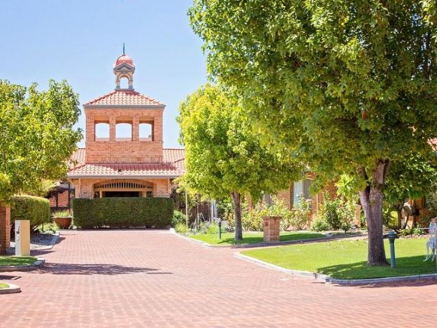 House for sale in Kallaroo, Western Australia