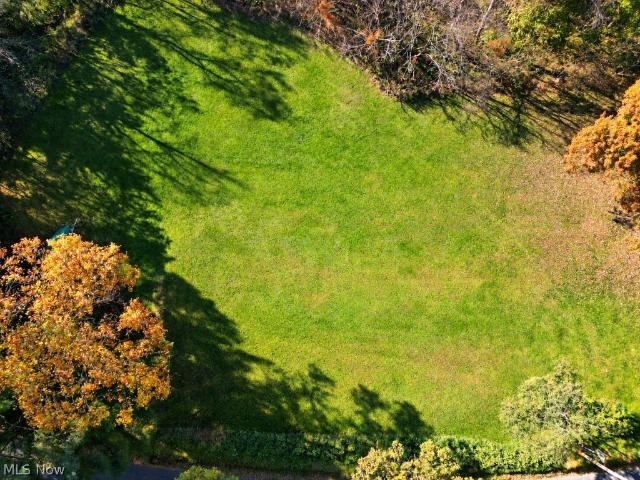 Land for sale in Logtown, Lisbon