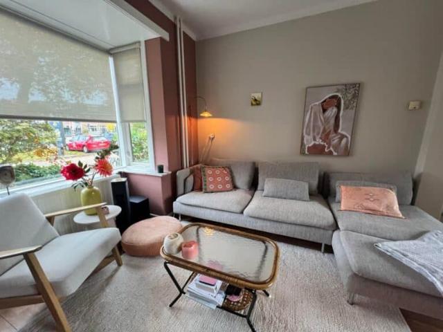 Appartement te huur in Nijmegen