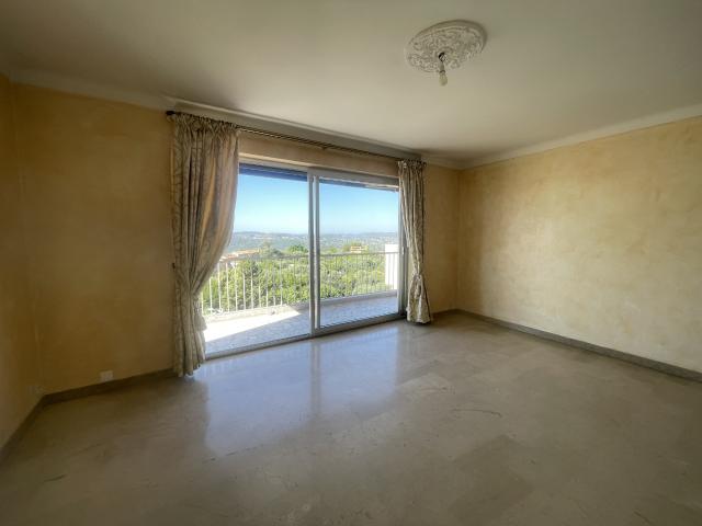 Appartement location à Grasse, Alpes-Maritimes