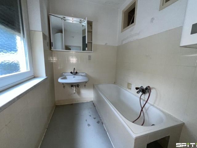 Wohnung kaufen in St. Jakob im Rosental, Kärnten