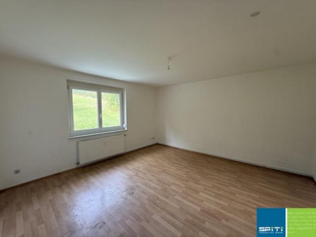Wohnung kaufen in Schlatten, St. Jakob im Rosental
