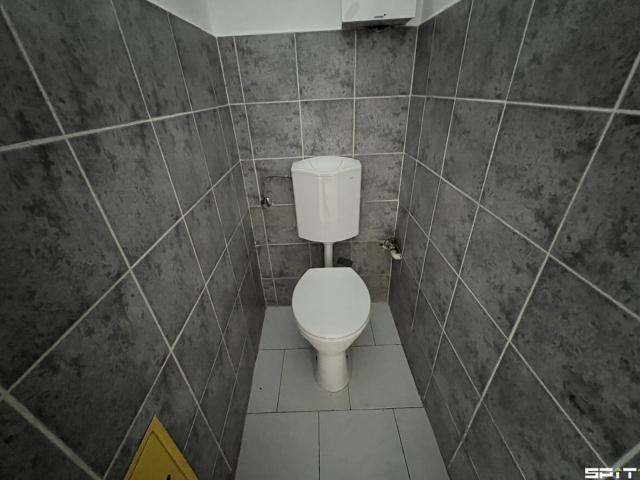 Wohnung kaufen in St. Jakob im Rosental, Kärnten