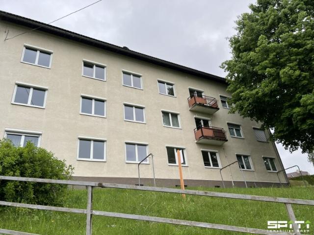 Wohnung kaufen in Bromberg, Niederösterreich
