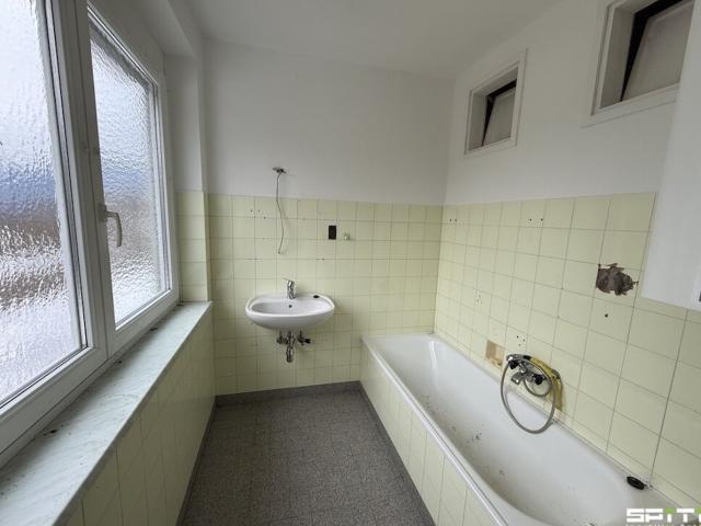 Wohnung kaufen in St. Jakob im Rosental, Kärnten
