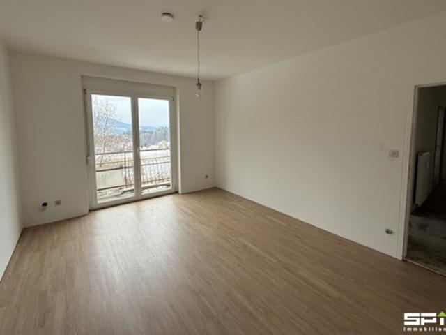 Wohnung kaufen in St. Jakob im Rosental, Kärnten