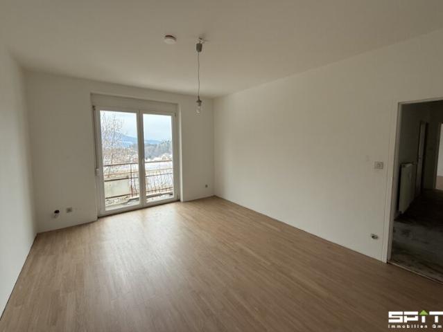 Wohnung kaufen in Bromberg, Niederösterreich