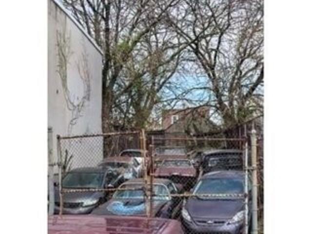 Land for sale in Jamaica Land for sale in Jamaica
