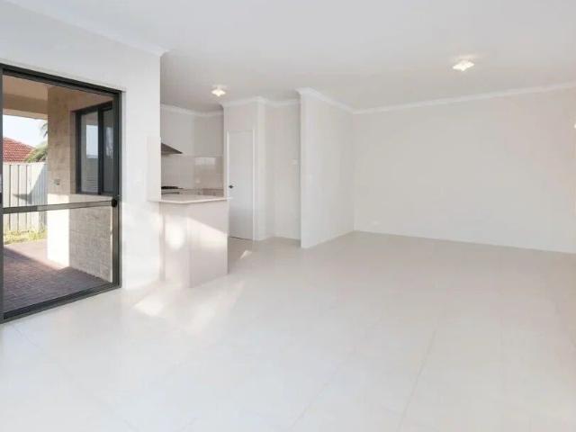 Room for rent in St James, Western Australia