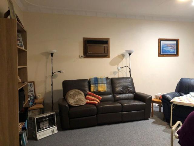 Room for rent in St James, Western Australia