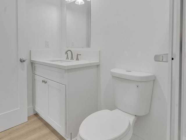 Apartment for rent in Long Beach, California