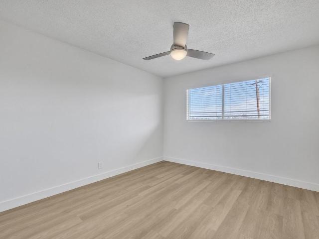 Apartment for rent in Long Beach, California
