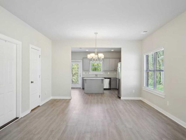 Apartment for rent in Pinson, Alabama