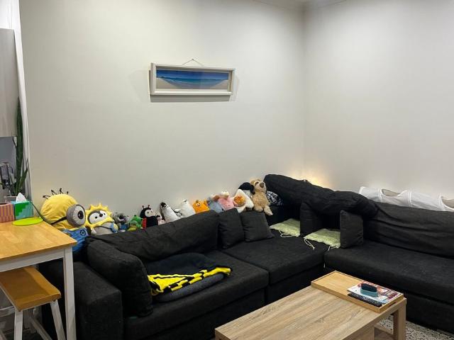 Room for rent in St James, Western Australia