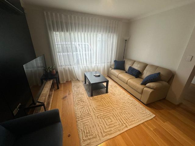Room for rent in St James, Western Australia