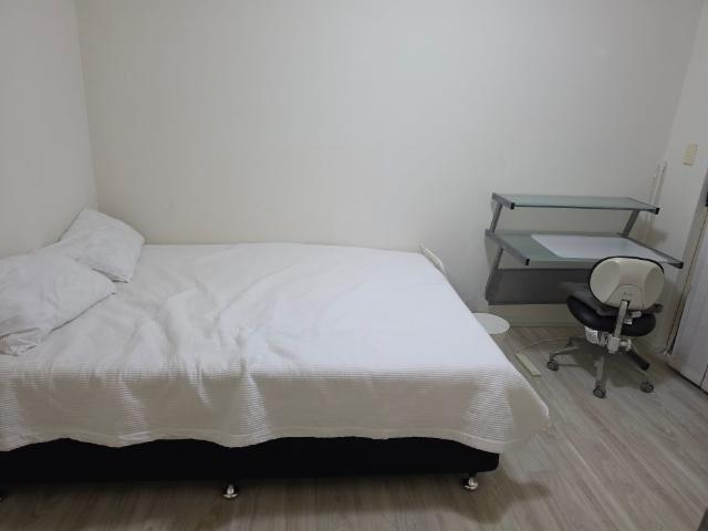 Room for rent in St James, Western Australia