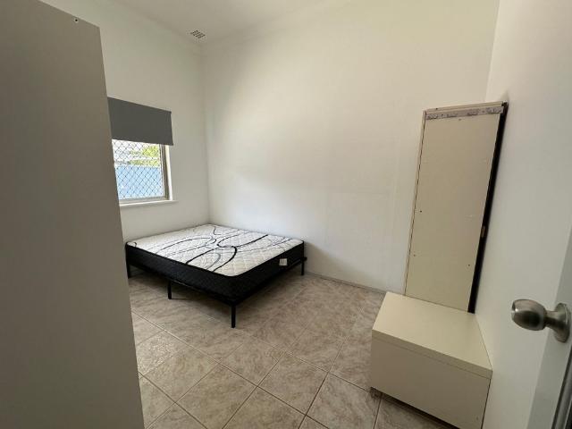 House for rent in St James, Western Australia