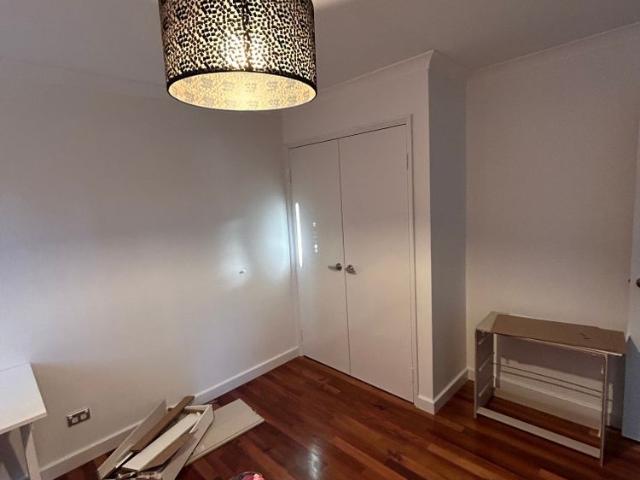 Room for rent in St James, Western Australia