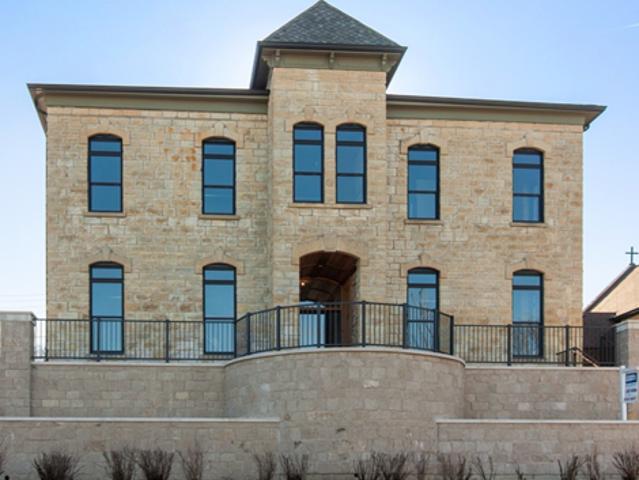 Apartment for rent in Lemont