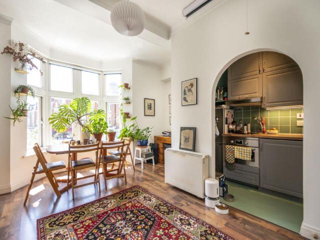 House for rent in Leyton, Greater London