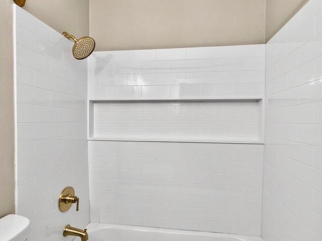 Apartment for rent in Walnut Hills, Roselawn